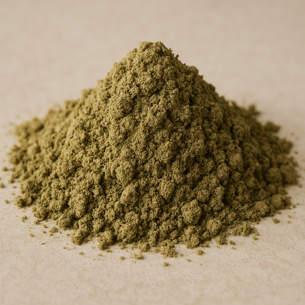 Hemp vs Whey Protein: The Benefits of Hemp Protein