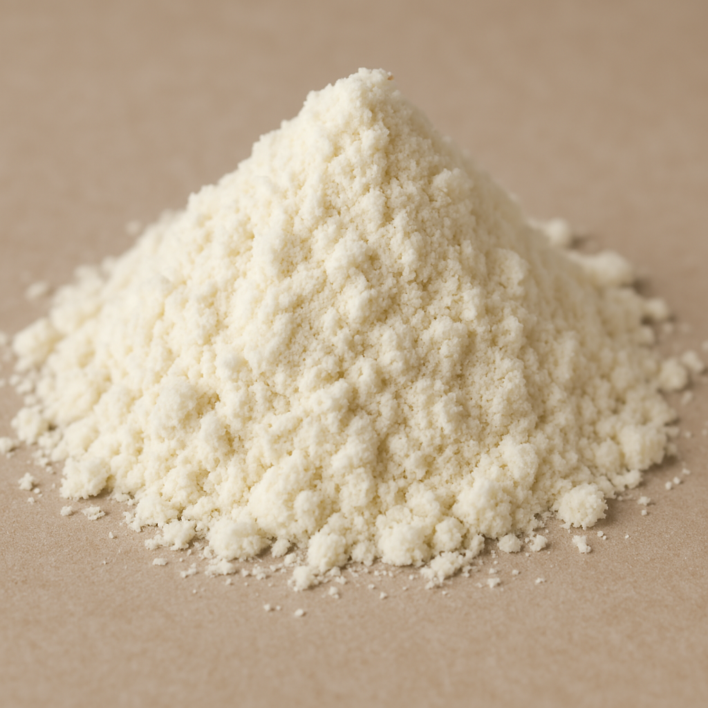 Hemp Protein vs Whey Protein: What is Whey Protein