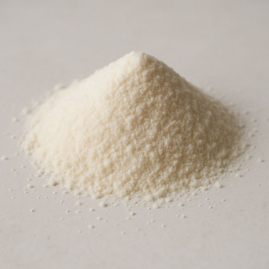 Throne Collagen Fit vs Collagen Plus: Ingredients For Throne Collagen Fit vs Collagen Plus