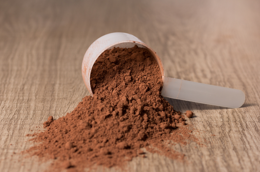amino acids vs protein: Health Benenefits of Protein