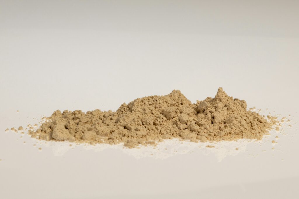 Mass Gainer vs Creatine