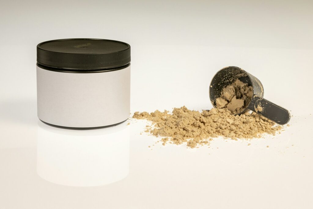 Whey Isolate vs Hydrolyzed