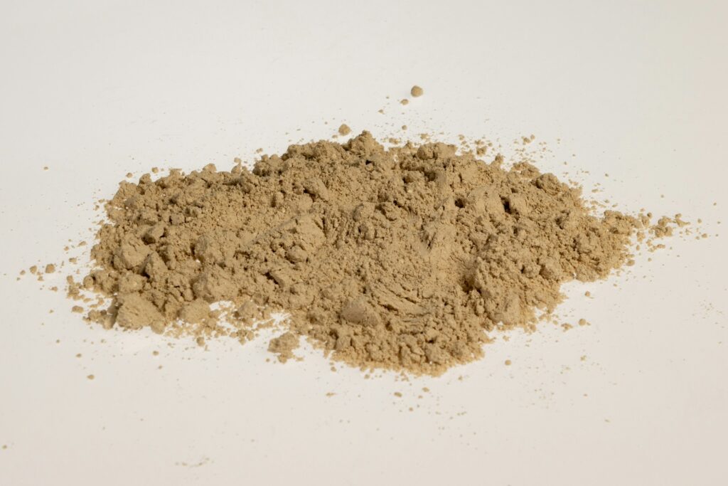 Whey Isolate vs Hydrolyzed