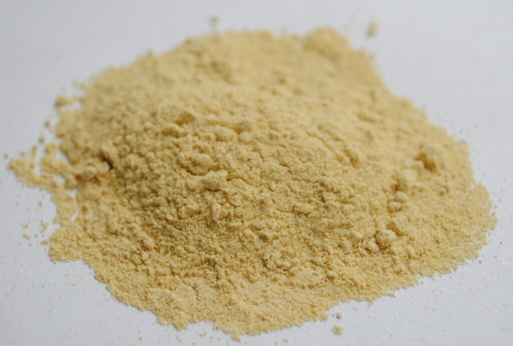Whey Isolate vs Hydrolyzed