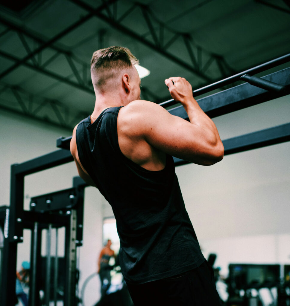 Acetyl L Carnitine vs Carnitine 