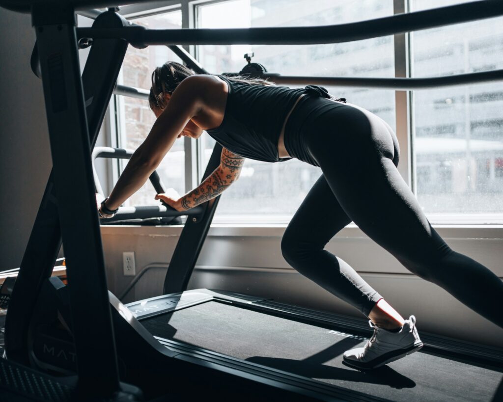 Acetyl L Carnitine vs Carnitine