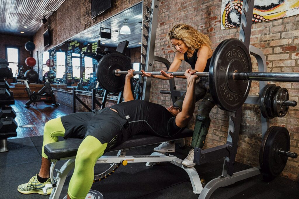 Hemp Protein vs Whey: Difference between hemp protein and whey protein