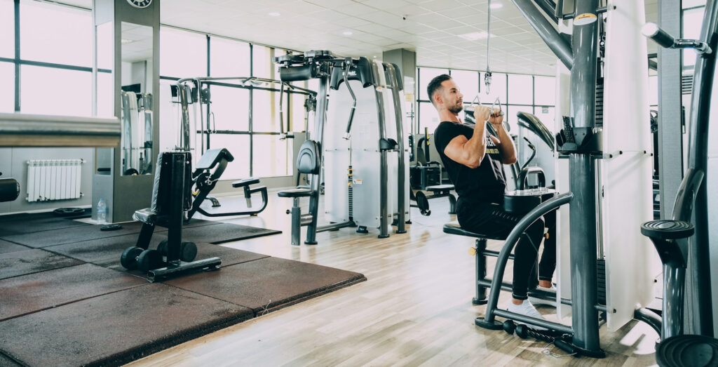 Acetyl L Carnitine vs Carnitine