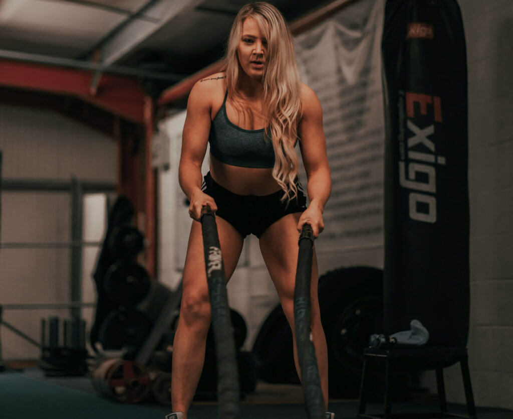 Acetyl L Carnitine vs Carnitine